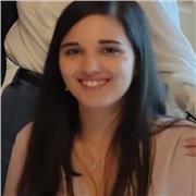 Laureata offre lezioni private nelle materie scientifiche